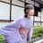 辣辣同学