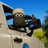 Theodore