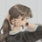Orianne