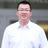 DanielWu