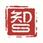 智库治理