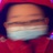 Leiwang