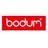 Bodum波顿