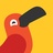Cambly