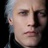 vergil