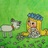 Cooky_0211