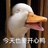 耀耀想躺平