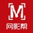 网影帮