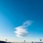 海兰小天使