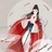 柚子谈股