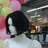 伏地莲
