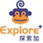 探索加explore+