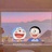 霓西叶