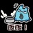 褚肆