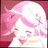 明月ovo