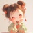 小七