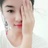 暗香🍀楚楚