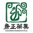河北康正药业