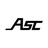 _Asc