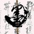 笔墨史书