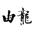 沪上由龙