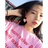 lekani123