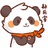 豆友183390762