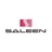 SALEEN赛麟汽车