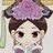艾文