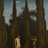 Ludovicus