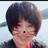 🌻简dan🤗