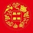 专治失眠难眠
