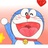 豆友183893148