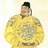 风物长宜放眼量