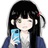 特莉休