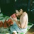 zhangyi