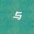 宋与