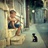 Lika_XXY