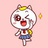࿅࿆幺࿅࿆幺࿅࿆