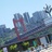 来不