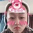 无名小卒