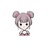habe