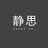 藤原拓陆