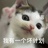 财神爷的小女儿