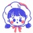 小木鱼儿