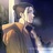 牧无清