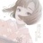 lizz