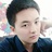 听从内心的声音
