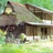 屋里有龙猫