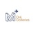 M+